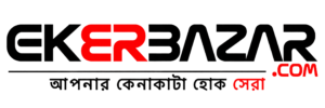 site logo